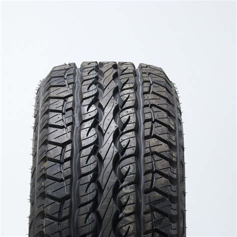 This tire offers excellent traction, durability and performance on various road conditions. . Mavis mountaineer at